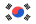 Korean