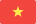 Vietnamese
