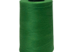 Chỉ may Nylon là gì? Ứng dụng của chỉ may Nylon