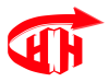 Lịch sử hình thành