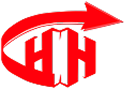 Công Ty TNHH Chỉ May Hiếu Hiển