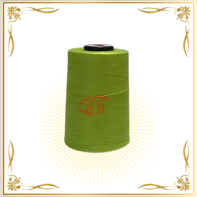 Chỉ may Polyester 40s/2