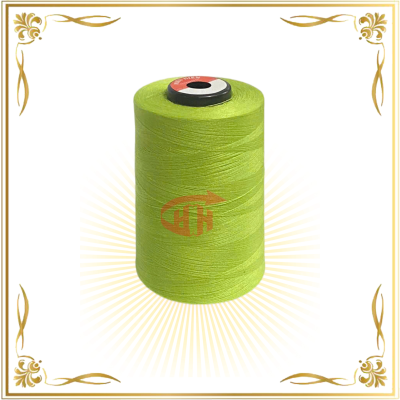 Chỉ may Polyester 50s/2