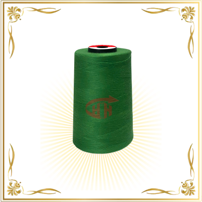 Chỉ may Polyester 50s/3