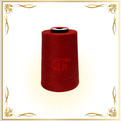 Chỉ may Polyester 60s/2
