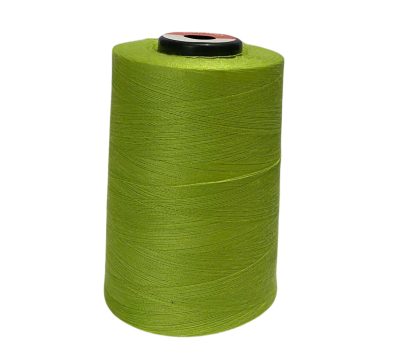 Chỉ may Cotton là gì? Ứng dụng của chỉ may Cotton