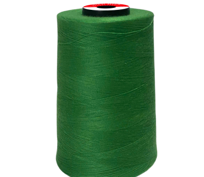 Chỉ may Nylon là gì? Ứng dụng của chỉ may Nylon