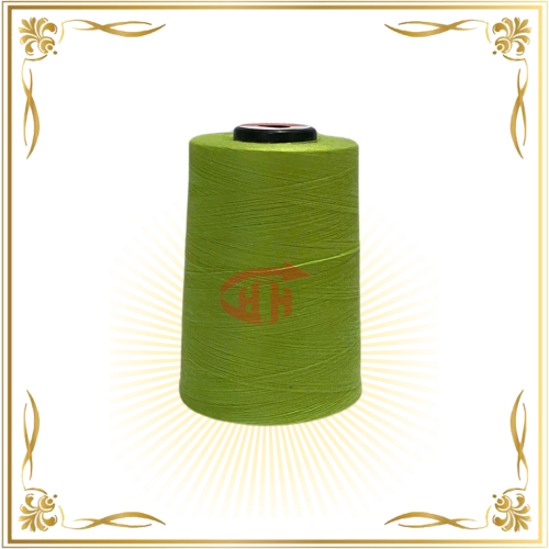 Chỉ may Polyester 40s/2
