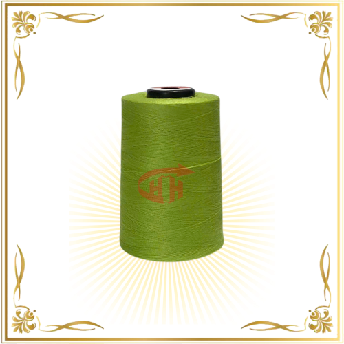 Chỉ may Polyester 40s/2