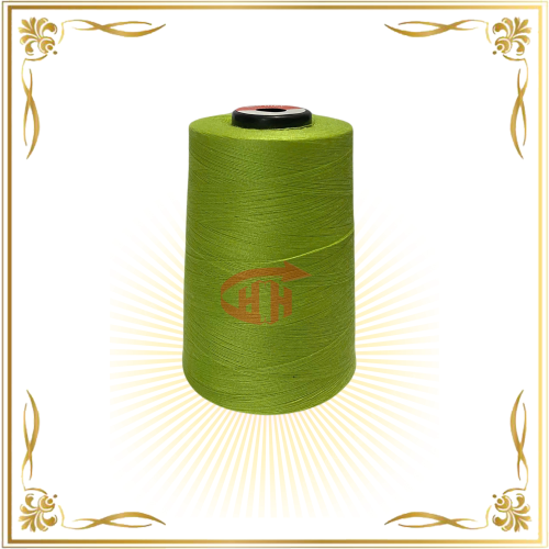 Chỉ may Polyester 40s/2