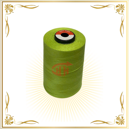 Chỉ may Polyester 40s/2
