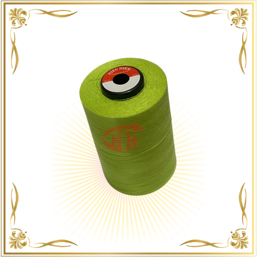 Chỉ may Polyester 40s/2