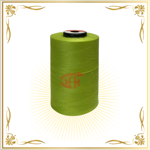 Chỉ may Polyester 40s/2