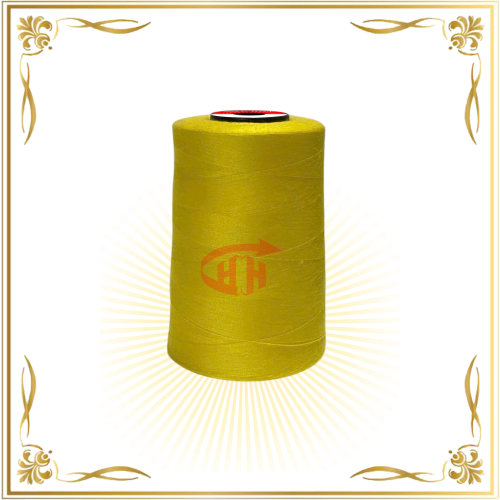 Chỉ may Polyester 40s/3
