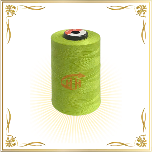 Chỉ may Polyester 50s/2