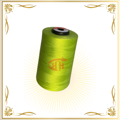 Chỉ may Polyester 50s/2
