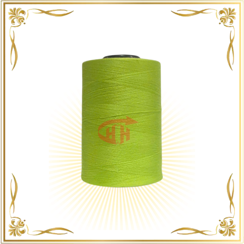 Chỉ may Polyester 50s/2
