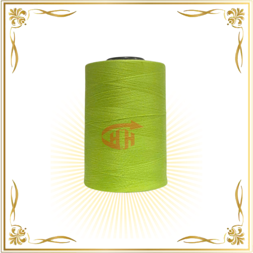 Chỉ may Polyester 50s/2