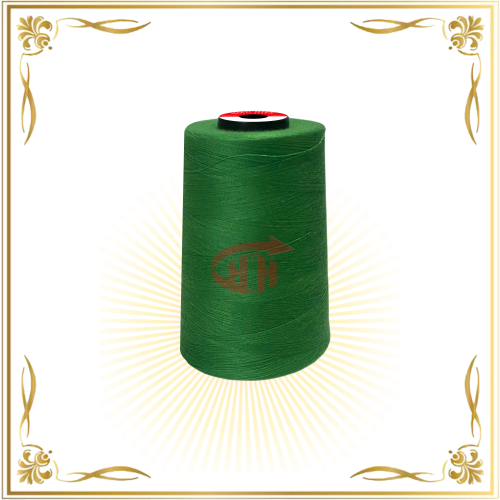 Chỉ may Polyester 50s/3
