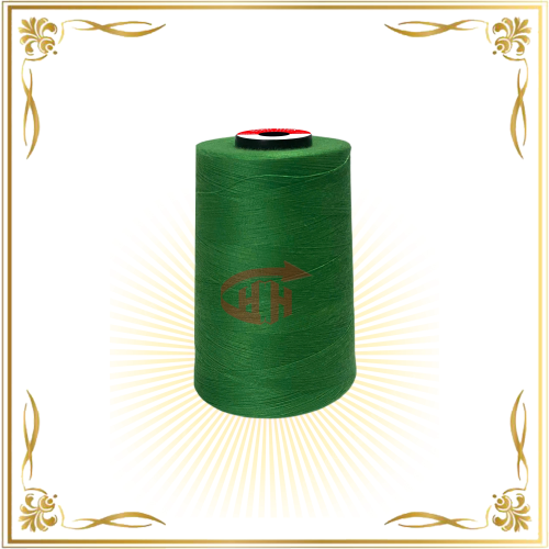 Chỉ may Polyester 50s/3