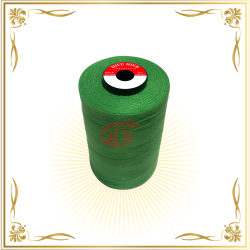 Chỉ may Polyester 50s/3
