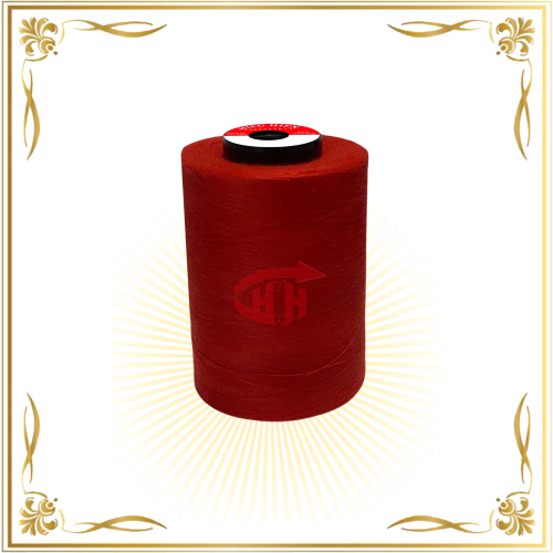 Chỉ may Polyester 60s/2