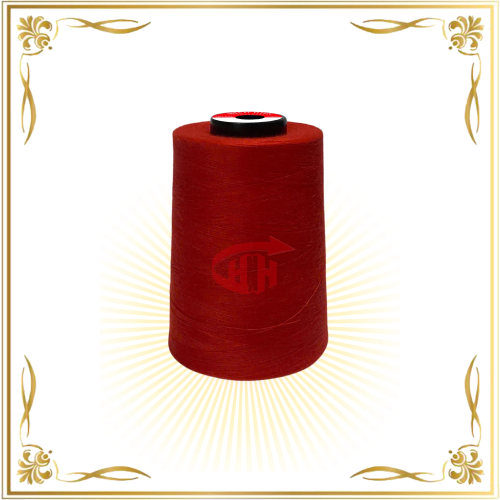 Chỉ may Polyester 60s/2