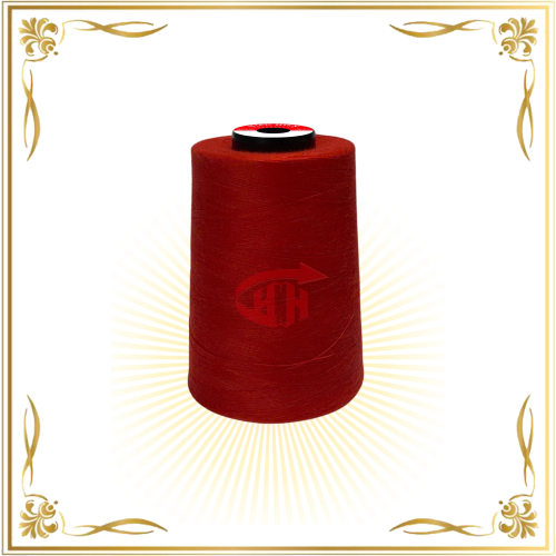 Chỉ may Polyester 60s/2