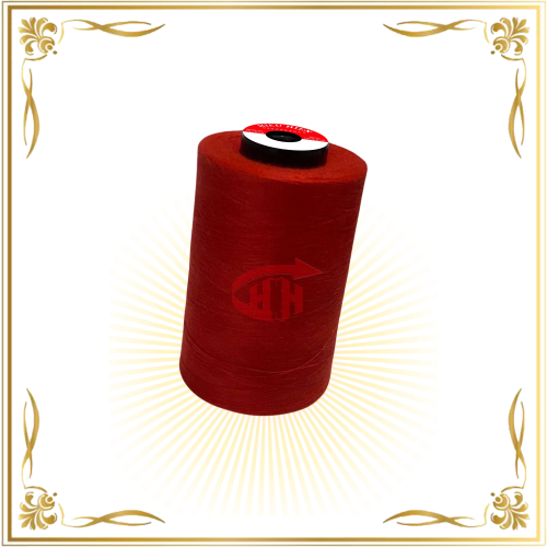 Chỉ may Polyester 60s/2