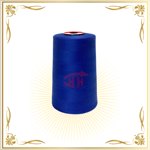 Chỉ may Polyester 60s/3