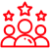 CON NGƯỜI