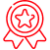 CHẤT LƯỢNG