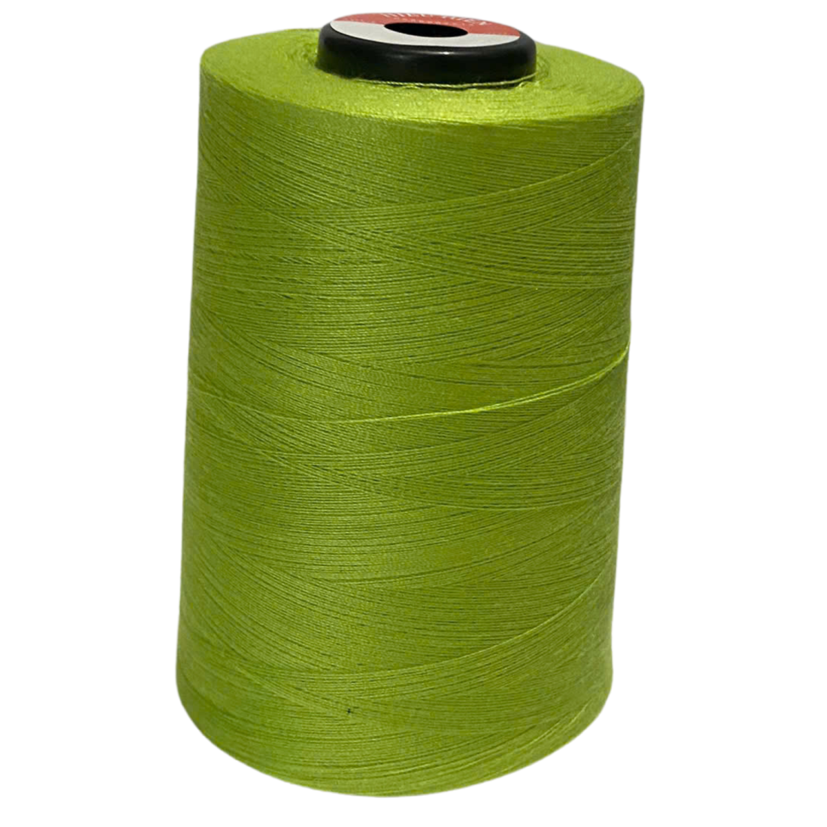Chỉ may Polyester là gì?