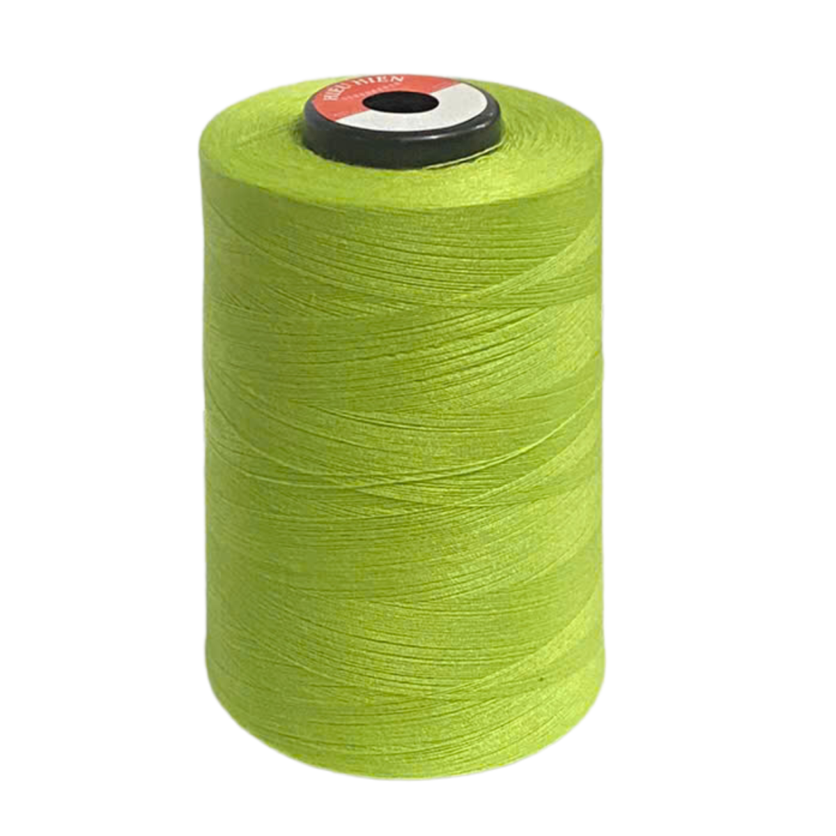 Phân biệt chỉ may Polyester với các loại chỉ may khác