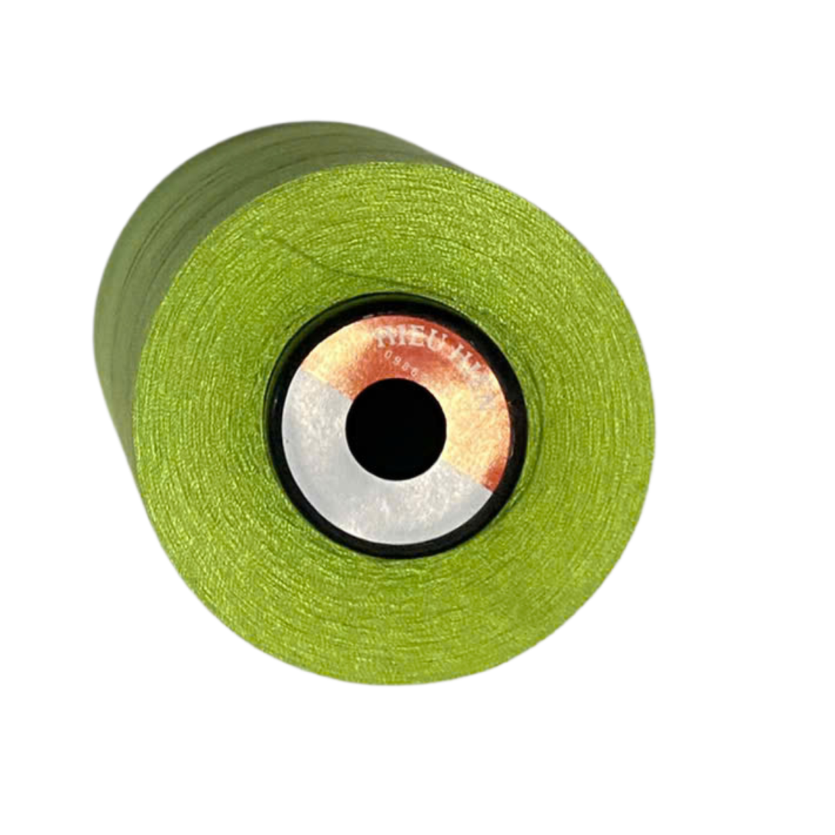 Chỉ may Polyester dòng thông dụng