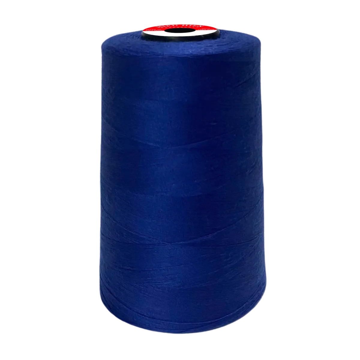 Chỉ may Polyester 60s/3 1