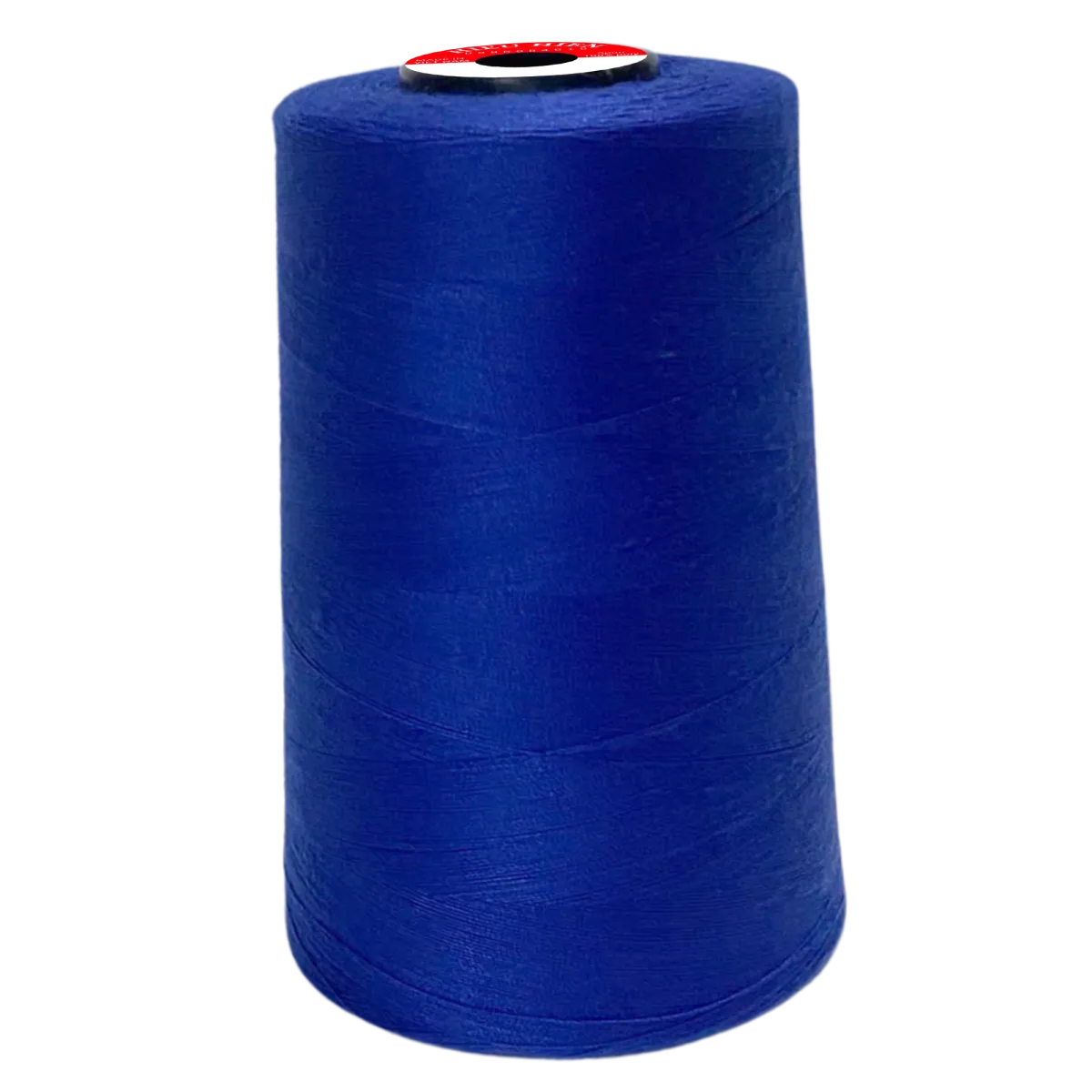 Chỉ may Polyester 60s/3 2