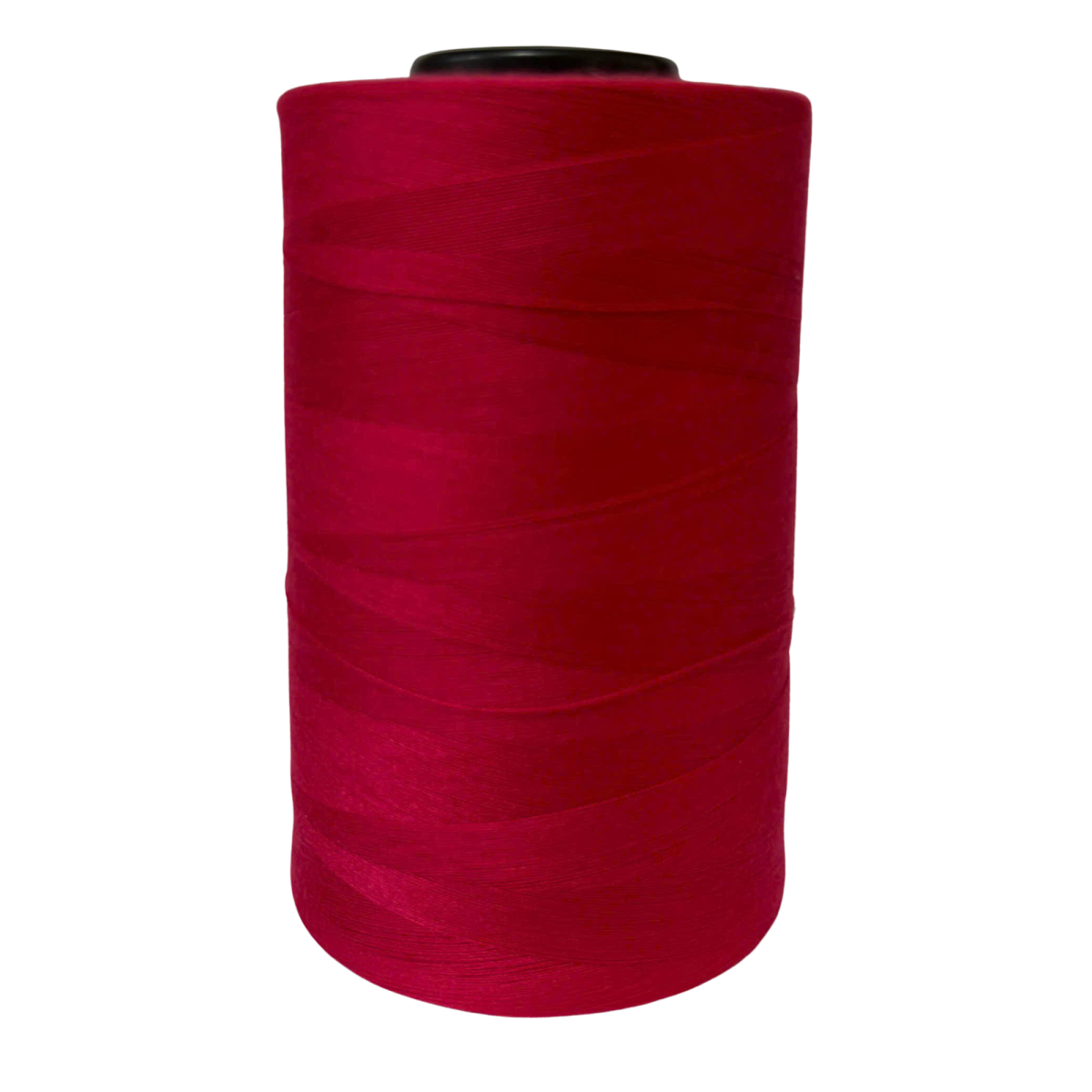 chỉ may Nylon màu đỏ