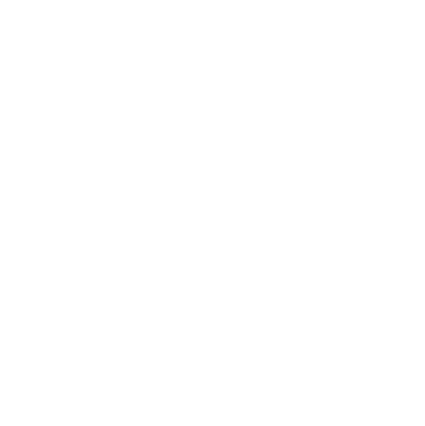 hotline