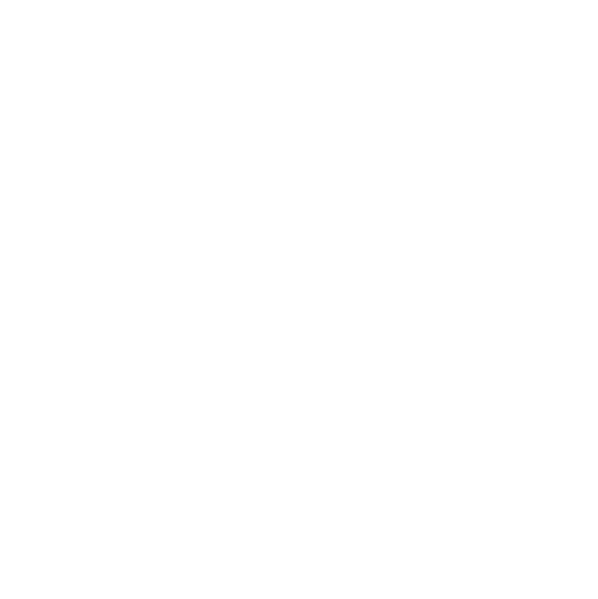 hotline
