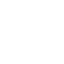 maps